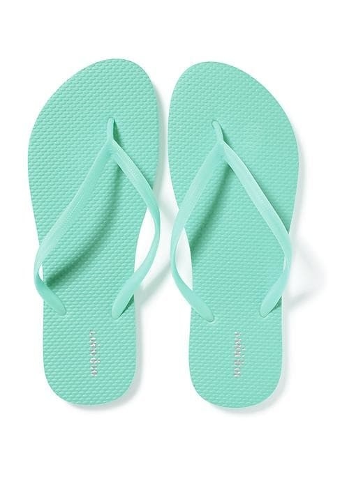 27 Summer Essentials You Can Get On Sale Right Now