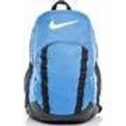 Nike Brasilia 7 Backpack XL