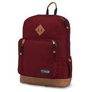 Trans by JanSport® Dakoda 18
