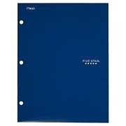 Five Star™ Paper Folder 4 Pocket