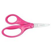 Fiskars® Pointed-tip Kids Scissors (5