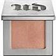 Afterglow 8 Hour Powder Highlighter