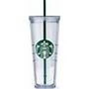 STARBUCKS® Logo Cold Cup