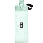 Collegiate Water Bottle