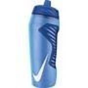 Nike Hyperfuel 24 oz. Water Bottle
