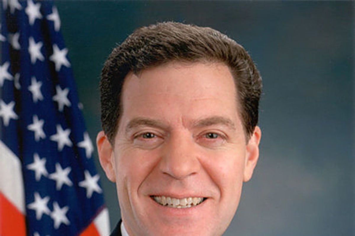 The Best Facebook Comments From The Kansas Abortion Wars