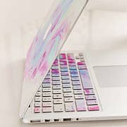 Unicorn Magic Keyboard Cover
