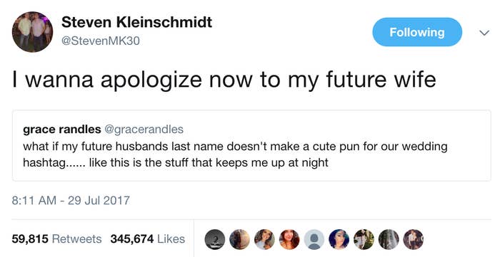 24 People Who Made A Funny Tweet Even Funnier