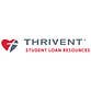 Thrivent Student Loans