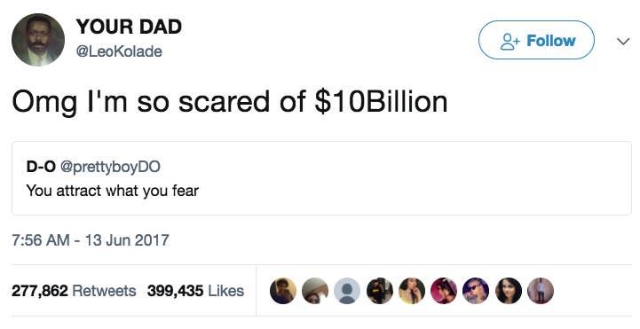 32 Genius Brutal And Genuinely Funny Twitter Comebacks 32 Genius Brutal And Genuinely Funny Twitter Comebacks