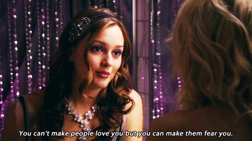 21 Iconic Gossip Girl Quotes That Ll Make You Wish It Were 07