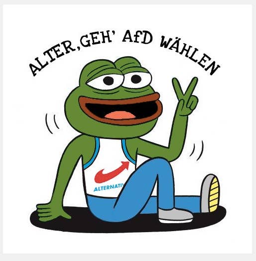 Afdmeme Instagram Posts Photos And Videos Picuki Com