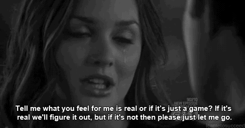 21 Iconic Gossip Girl Quotes That Ll Make You Wish It Were 07