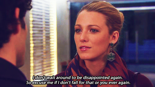 21 Iconic Gossip Girl Quotes That Ll Make You Wish It Were 07