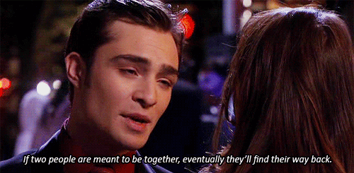 21 Iconic Gossip Girl Quotes That Ll Make You Wish It Were 07