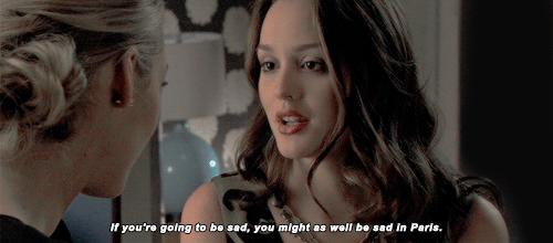 21 Iconic Gossip Girl Quotes That Ll Make You Wish It Were 07