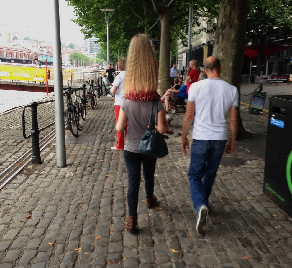 頭が混乱する 恐ろしい錯覚画像 頭が混乱する 恐ろしい錯覚画像