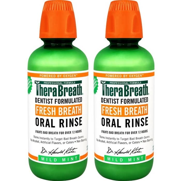 Closet Deodorizer Target Dandk Organizer