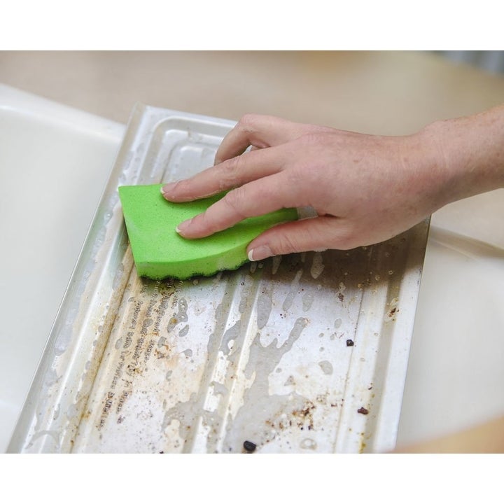 32 Ways To Banish Bad Odors From Your Life Forever