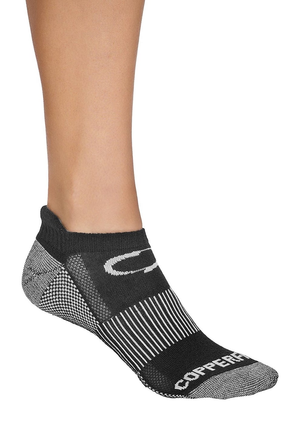 32 Ways To Banish Bad Odors From Your Life Forever