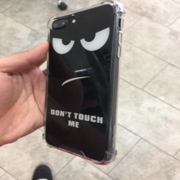 18 PhoneSaving Cases That Are Basically Unbreakable