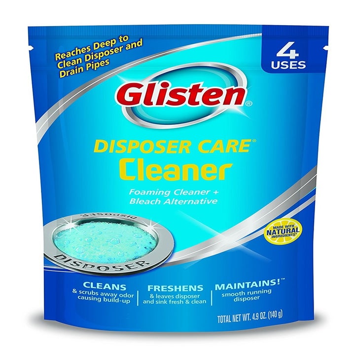 32 Ways To Banish Bad Odors From Your Life Forever