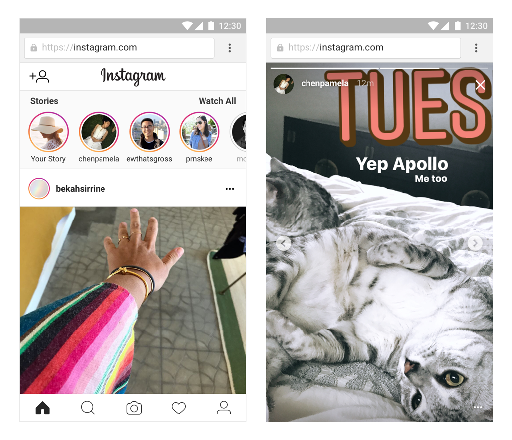 Instagram Story Views: Everything You Need To Know In 2024