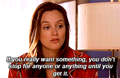 21 Iconic Gossip Girl Quotes That Ll Make You Wish It Were 07