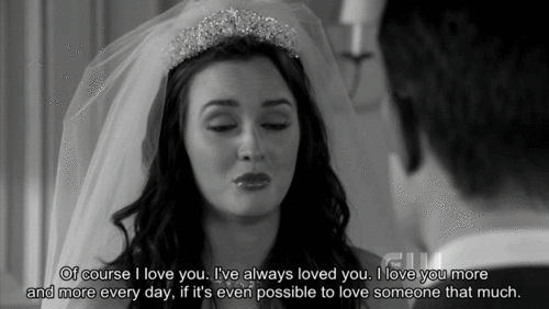 21 Iconic Gossip Girl Quotes That Ll Make You Wish It Were 07 21 Iconic Gossip Girl Quotes That Ll Make You Wish It Were 07
