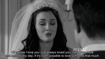 21 Iconic Gossip Girl Quotes That Ll Make You Wish It Were 07 21 Iconic Gossip Girl Quotes That Ll Make You Wish It Were 07