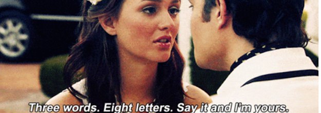 21 Iconic Gossip Girl Quotes That Ll Make You Wish It Were 07