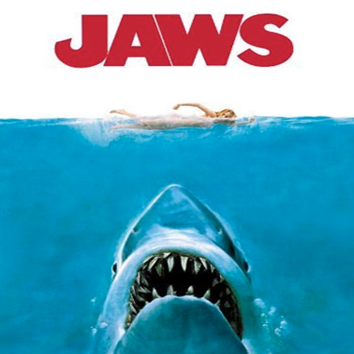 Here’S What These Movie Posters Would Look Like If They Were Set In ...
