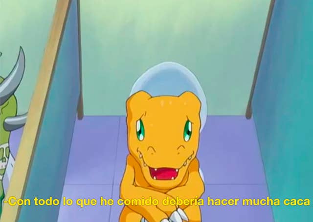 16 Memes Muy Reales Para Todos Los Que No Pueden Hacer Caca Fuera