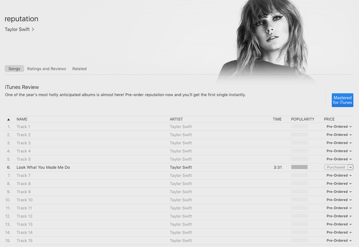 Midnights taylor swift album. Тейлор Свифт Треклист. Taylor Swift reputation Tracklist. Taylor Swift Midnights.