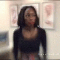 anigif_sub-buzz-10622-1504156058-2.gif?d