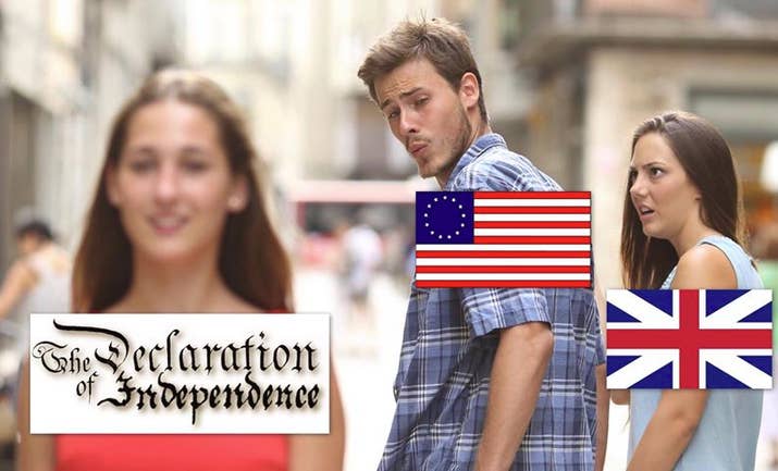 sub-buzz-31145-1504188907-4.png?downsize