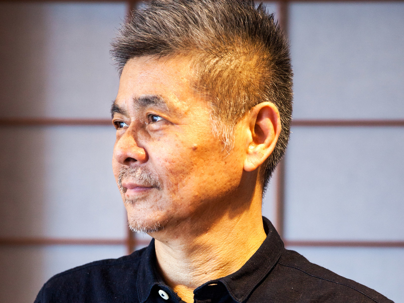 糸井重里さん
