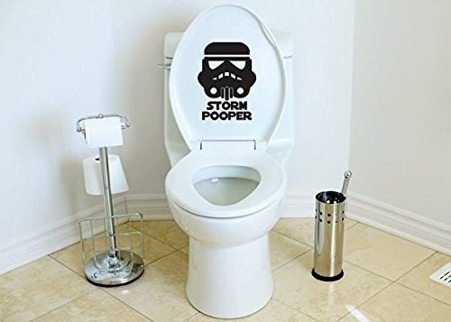 Get it from Amazon for $14.43.