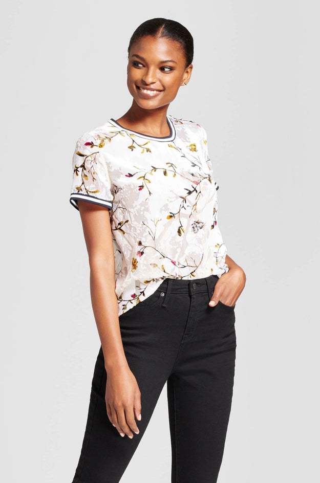 Target's New Clothing Line Is Affordable, Inclusive, And Amazing