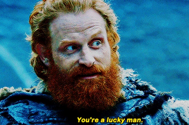 Buzzfeed Archive For August 31 2017