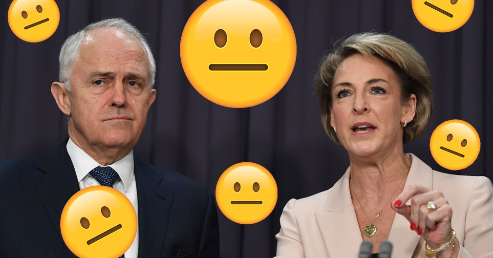 A Coffee Chain Has Been Suspended From The Government's Internship Program After Exploiting Young People