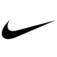 BuzzFeed profile picture for @nike