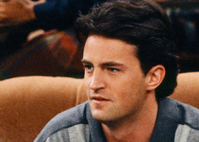 Pick The Sitcom Characters That Remind You Most Of Yourself And We'll ...