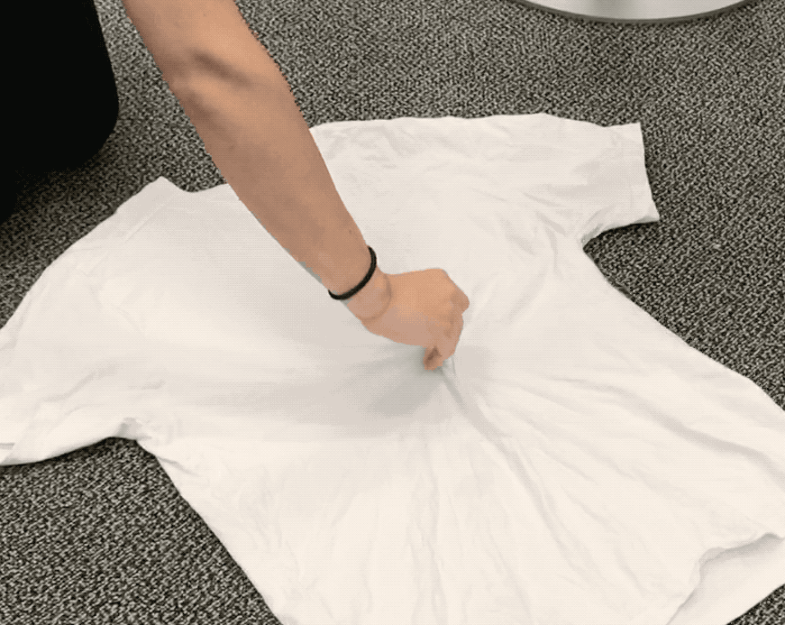 【保存版】白TシャツをおしゃれタイダイTシャツに変身させる簡単な方法