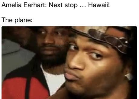 sub-buzz-14403-1504186346-4.png?downsize