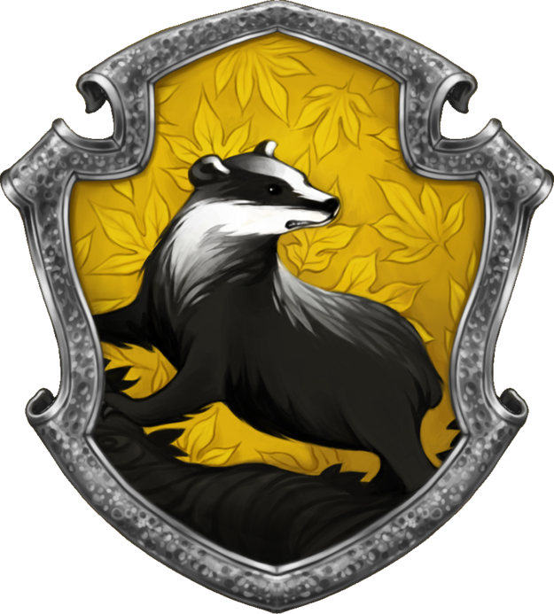 test maison harry potter hogwarts legacy