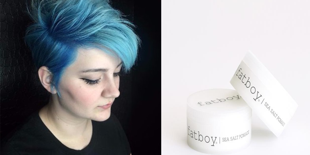 21 Products People With Short Hair Actually Swear By