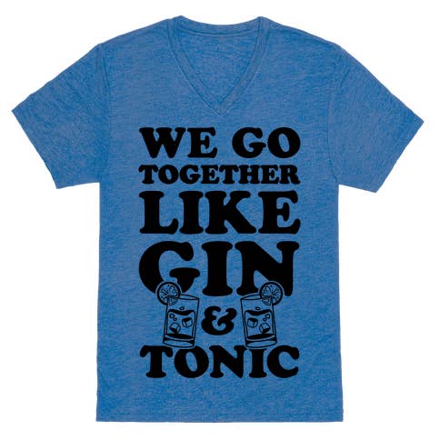 Autocollant Mural Déco 'Profitez Des Choses Simples' - Vinyle, Facile à Poser, Pour Personnaliser Votre Intérieur