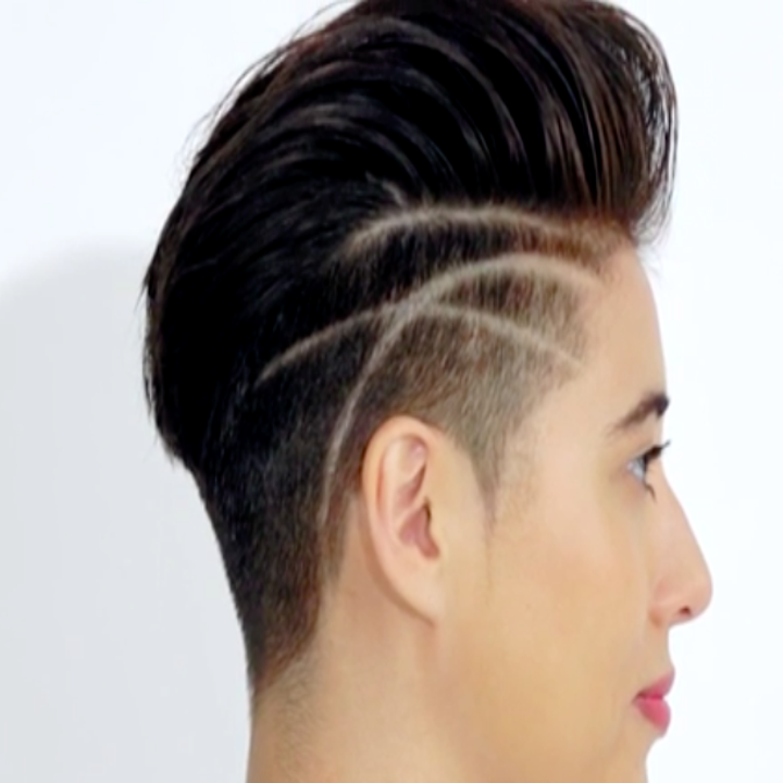 21 Products People With Short Hair Actually Swear By