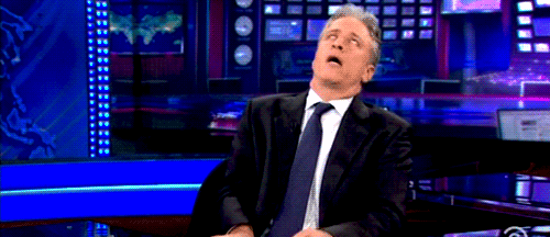 anigif_sub-buzz-22467-1501863599-3.gif?d